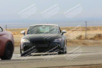 media/Nov-18-2023-Audi Club (Sat) [[5709809b9c]]/B group/Star Mazda/